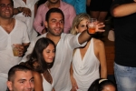 Friday Beach Bar at Edde Sands Byblos, Part 3 of 3